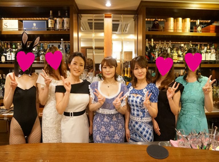 銀座 スナック レガシィ美波&スナック まいおーる に顔出し(^^) スナックガイドblog~スナック侍放浪記!! 銀座 スナック レガシィ美波&スナック まいおーる に顔出し(^^) スナックガイドblog~スナック侍放浪記!!